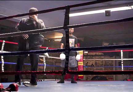Creed still 4