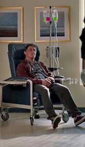 Creed still 6