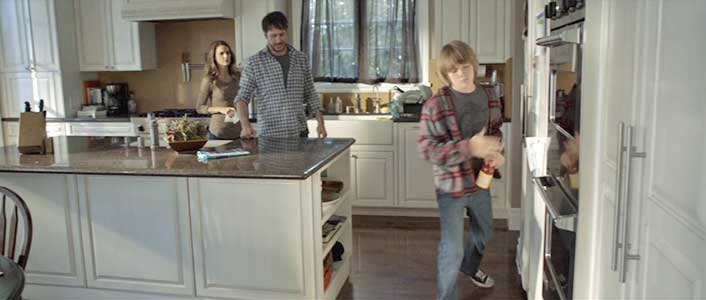dark skies still 4