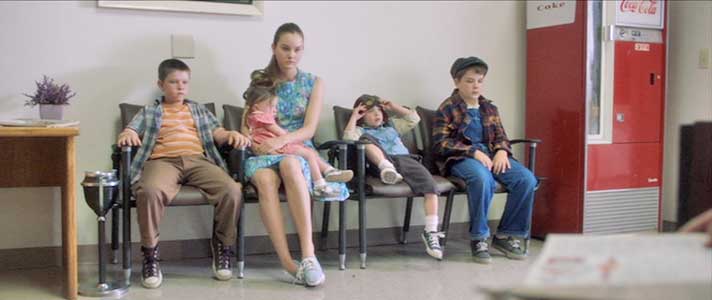 Dear Eleanor still 2