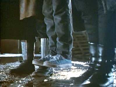 Diamond’s Edge still 6