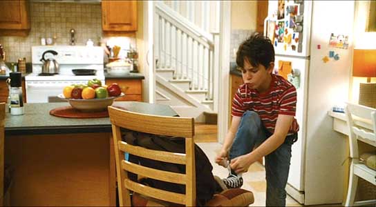 Diary of a Wimpy Kid still 6