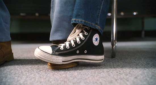 Diary of a Wimpy Kid still 7
