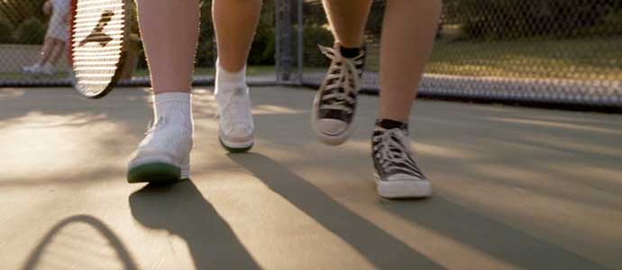 Diary of a Wimpy Kid: Dog Days still 6