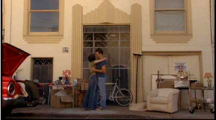 Dopamine still 3