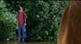 Dust Factory still 7