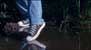 Dust Factory still 8