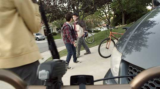 earth to echo still 2