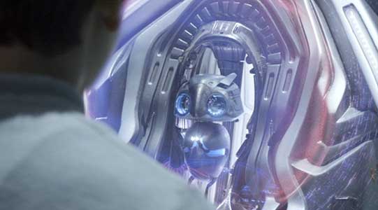 earth to echo still 4