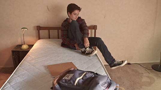 earth to echo still 6