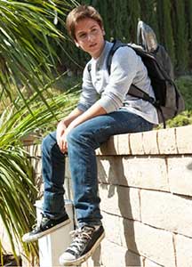 earth to echo still 1
