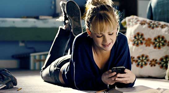Porn Images Selecting the perfect vibrator
