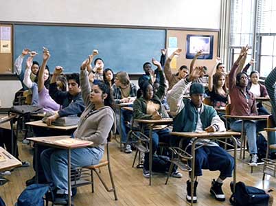 freedom writers still 3