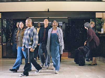 freedom writers still 4