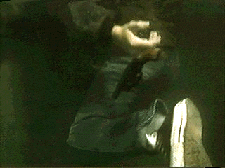 Frequency still 6