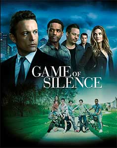 Game of Silence still 1