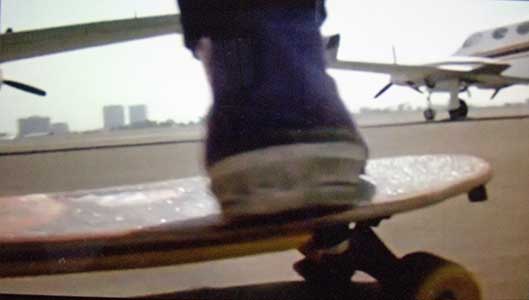Gleaming the Cube still 5