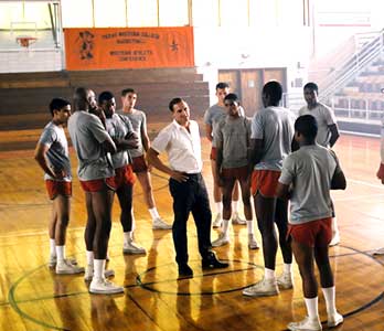glory road still 1