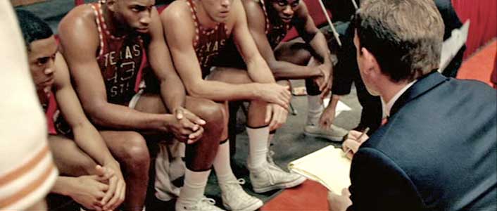 glory road still 3