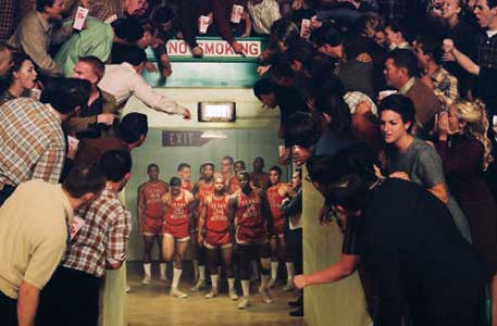 glory road still 4