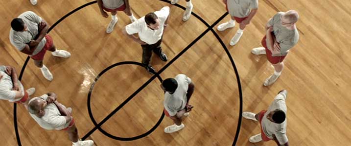 glory road still 6