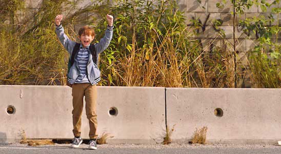 Good Boys still 6