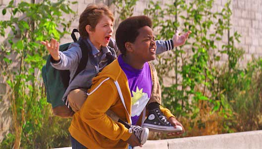 Good Boys still 7