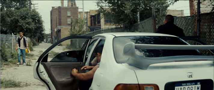 Gran Torino still 2