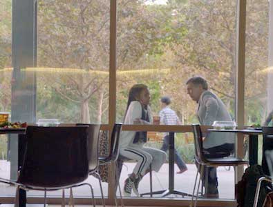 Grown-ish still 4