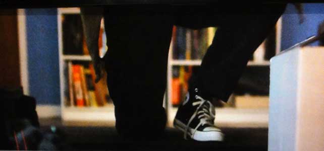 grow up tony phillips still 5