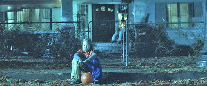 halloween still 1