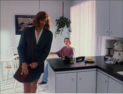 Heaven Sent still 2