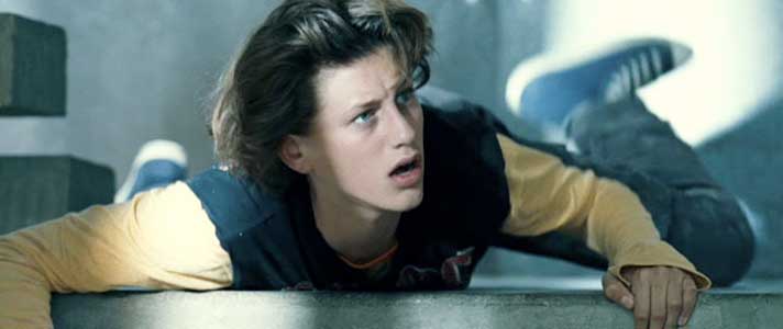 Hellphone still 8