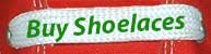 Place to find out about and purchase shoelaces for chucks, Converse All Star Chuck Taylor sneakers.