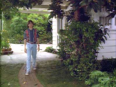 House Arrest still 4