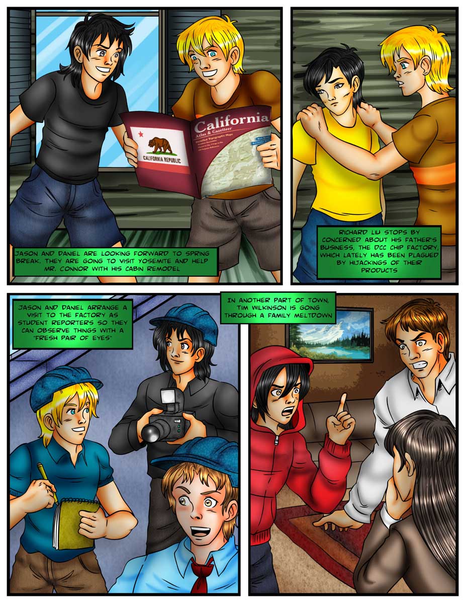 chips teaser page 1
