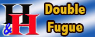 Double Fugue graphic