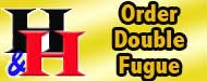 order Double Fugue