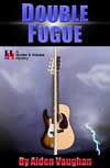 Double Fugue cover
