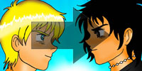 Go to next page