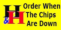 When The Chips Are Down page link