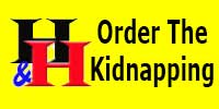 The Kidnapping Page link