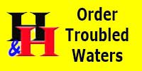 Troubled Waters page link