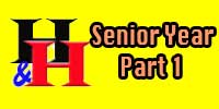 Senir Year P1 graphic