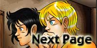 next page