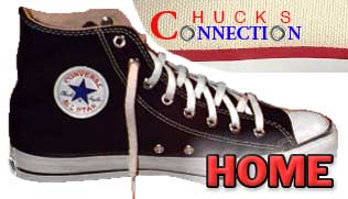 Go to ChucksConnection home page