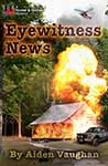 Eyewitness News cover
