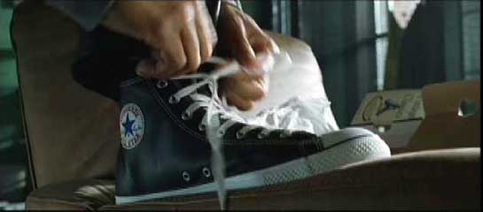 converse will smith i robot