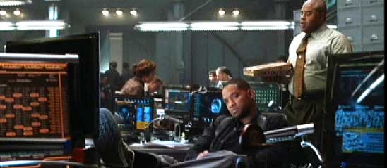irobot chuck taylor