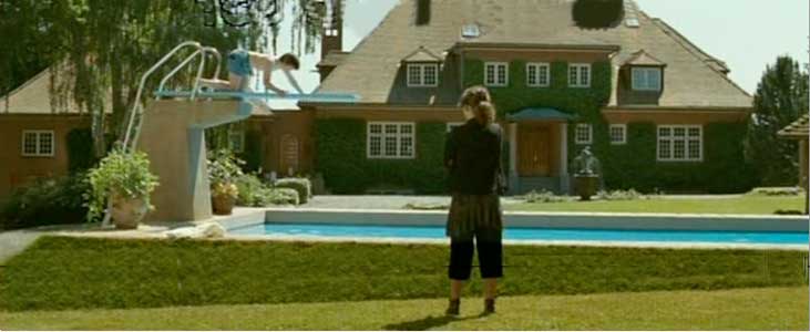 Island of Lost Souls still 2